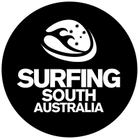 Surfing South Australia Surf School